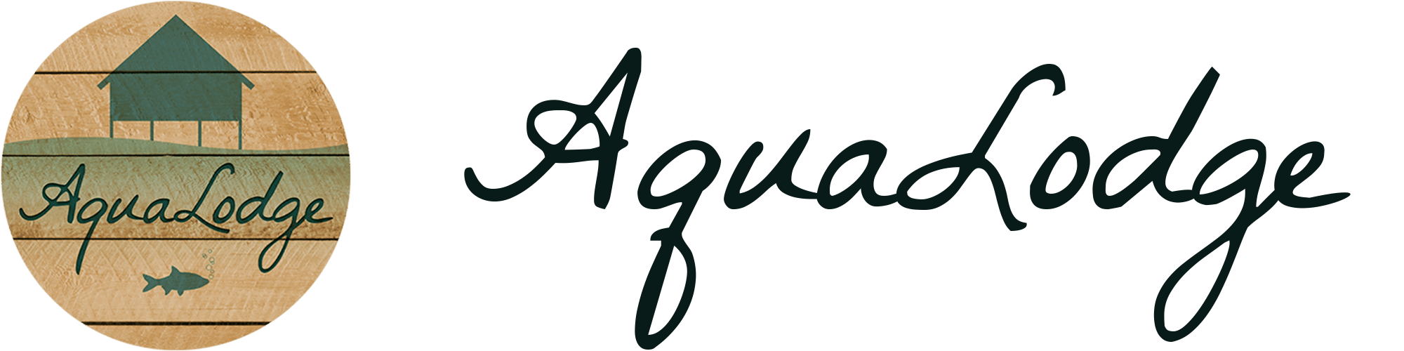 Aqualodge